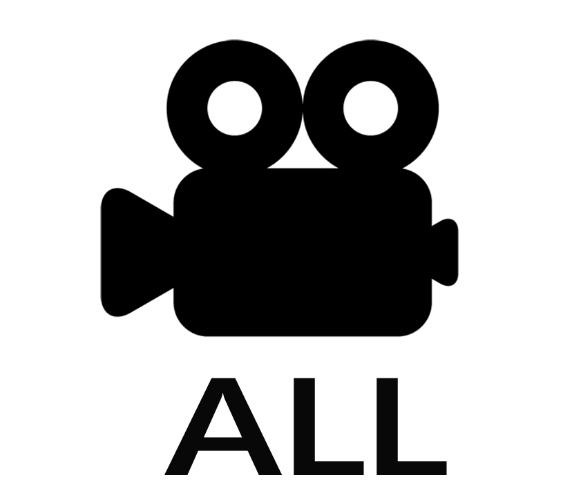 All