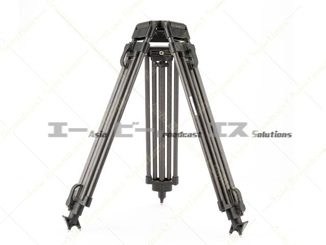 Sachtler (ザハトラー) 20S1(ENG 2 CF/ミッドスプレッダー付き)