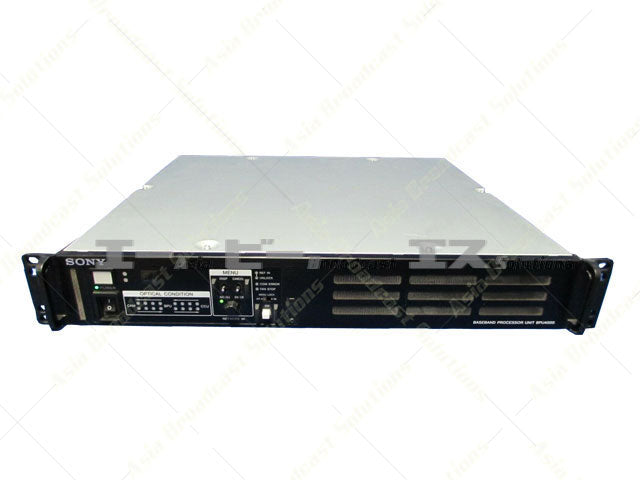SONY(ソニー) HDC-4300セット