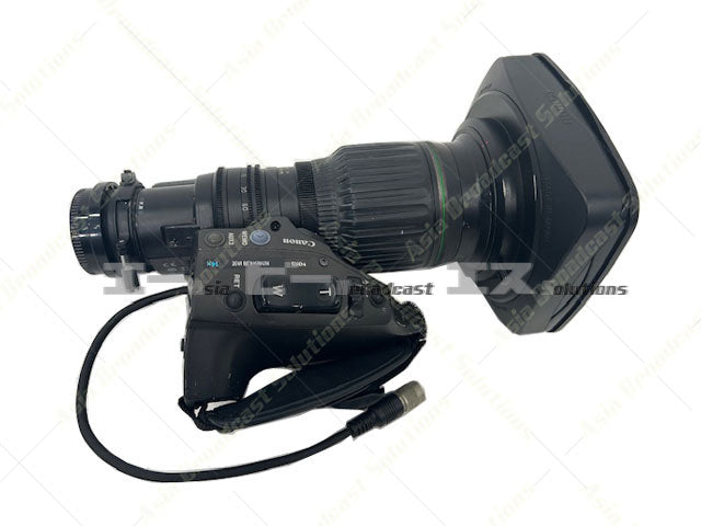 Canon(キャノン) HJ14e×4.3B IASE