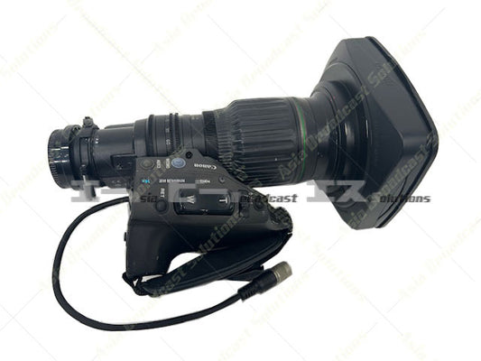 Canon(キャノン) HJ14e×4.3B IASE