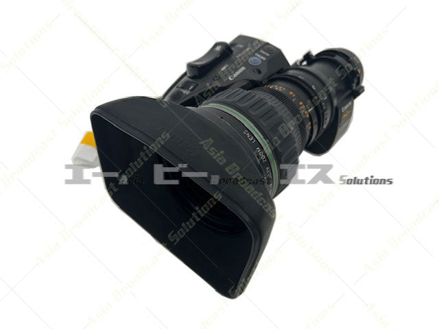 Canon(キャノン) KJ17eX7.7B IRSE