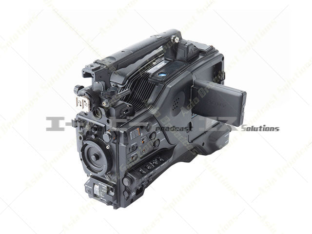 SONY(ソニー) PDW-850(本体のみ)