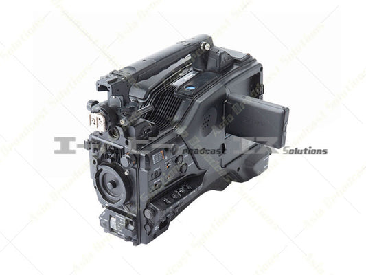 SONY(ソニー) PDW-850(本体のみ)