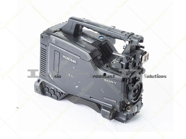 SONY(ソニー) PDW-850(本体のみ)