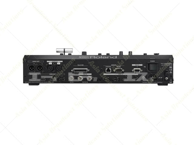 Roland(ローランド) V-600UHD