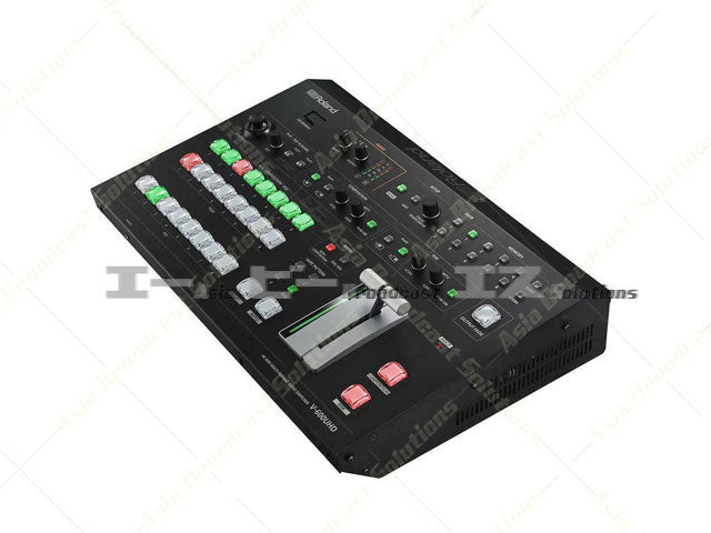 Roland(ローランド) V-600UHD