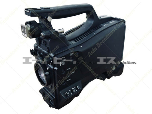 SONY(ソニー) HXC-D70チェーン(HXC-D70H+HXCU-D70)
