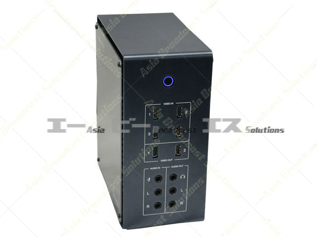 SONY(ソニー)PDW-680(本体のみ)