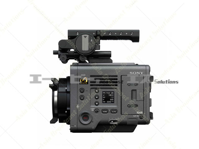 SONY(ソニー) VENICE