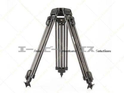 Sachtler (ザハトラー) 20S1(ENG 2 CF/ミッドスプレッダー付き)