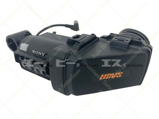 SONY(ソニー) HDVF-L10